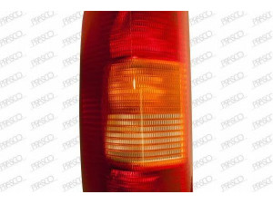 PRASCO VW9504054 kombinuotas galinis žibintas 
 Kėbulas -> Šviesos -> Kombinuotas galinis žibintas/dalys -> Kombinuotas galinis žibintas
2D0945111C