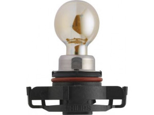 PHILIPS 12180SV+C1 lemputė, indikatorius; lemputė, rūko žibintas; lemputė; lemputė, indikatorius; lemputė, rūko žibintas 
 Elektros įranga -> Šviesos -> Indikatorius/dalys -> Lemputė, indikatorius