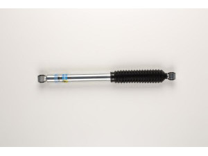 BILSTEIN 24-066471 amortizatorius
88965332, 89040183