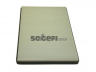 SogefiPro PC9819 filtras, salono oras 
 Techninės priežiūros dalys -> Techninės priežiūros intervalai
9068300218, 2E0819638