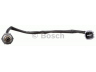 BOSCH F 00E 262 469 lambda jutiklis 
 Išmetimo sistema -> Jutiklis/zondas
89467 02060, 89467 06070, 89467 07030