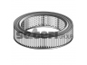 COOPERSFIAAM FILTERS FL6390 oro filtras 
 Filtrai -> Oro filtras
0464619, 11464508, 11464619, 11465619