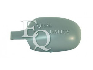 EQUAL QUALITY RD00855 korpusas, išorinis veidrodėlis 
 Kėbulas -> Langai/veidrodėliai -> Veidrodėlis
4339810, 4339842, 60371028, 60371044