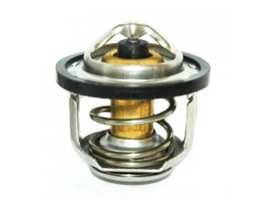 HOFFER 8192341 termostatas, aušinimo skystis 
 Aušinimo sistema -> Termostatas/tarpiklis -> Thermostat
2550002500, 2550002500