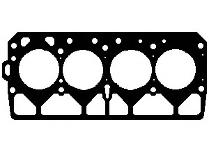 GLASER H07450-00 tarpiklis, cilindro galva 
 Variklis -> Cilindrų galvutė/dalys -> Tarpiklis, cilindrų galvutė
FD00612101