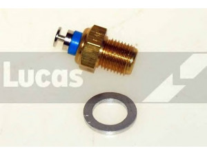 LUCAS ELECTRICAL SOB836 siuntimo blokas, aušinimo skysčio temperatūra 
 Elektros įranga -> Jutikliai
049919563B