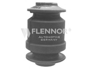 FLENNOR FL4136-J valdymo svirties/išilginių svirčių įvorė 
 Ašies montavimas/vairavimo mechanizmas/ratai -> Valdymo svirtis/pasukamosios svirties sujungimas -> Montavimas/sutvirtinimas
5453501B00