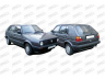 PRASCO VW0284039 indikatorius 
 Kėbulas -> Šviesos -> Indikatorius/dalys -> Indikatorius
161949101, 161949111, 161949117