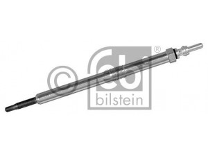 FEBI BILSTEIN 21866 kaitinimo žvakė 
 Kibirkšties / kaitinamasis uždegimas -> Kaitinimo kaištis
11065-00QAB, 4430 069, 4506 155