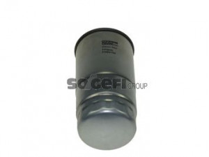 COOPERSFIAAM FILTERS FP5642 kuro filtras 
 Techninės priežiūros dalys -> Papildomas remontas
13327785350, 13327787825, WFL000070