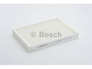 BOSCH 1 987 432 205 filtras, salono oras 
 Techninės priežiūros dalys -> Techninės priežiūros intervalai
PC8197, 6G9N-180543-BA, LR 000899