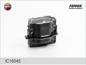 FENOX IC16045 ritė, uždegimas
8944045450, 94404545, 94853695