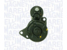 MAGNETI MARELLI 944280130500 starteris 
 Elektros įranga -> Starterio sistema -> Starteris
068911023G, 068911023GX, 176911023