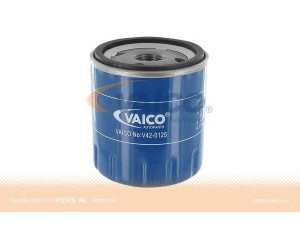 VAICO V42-0125 alyvos filtras 
 Techninės priežiūros dalys -> Techninės priežiūros intervalai
1109.R1, 1109.T1, 1109.X1, 1109.X2