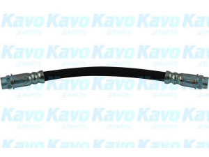 KAVO PARTS BBH-6559 stabdžių žarnelė 
 Stabdžių sistema -> Stabdžių žarnelės
4621100QAA, 7700304969, 8200249251