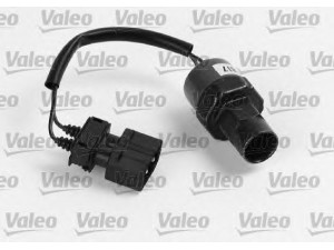 VALEO 508817 slėgio jungiklis, oro kondicionavimas 
 Oro kondicionavimas -> Jungiklis
64 53 8 390 971, 64538390971