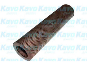 AMC Filter KO-1586 alyvos filtras
24046Z15