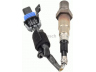 BOSCH 0 258 986 630 lambda jutiklis 
 Variklis -> Variklio elektra
12570795, 12578624, 12581346, 12589550