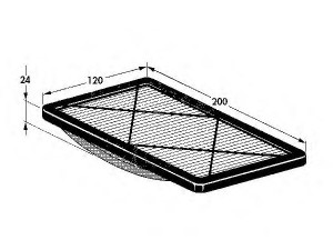 WEBASTO 82D0325050A filtras, salono oras 
 Techninės priežiūros dalys -> Techninės priežiūros intervalai
278936F600