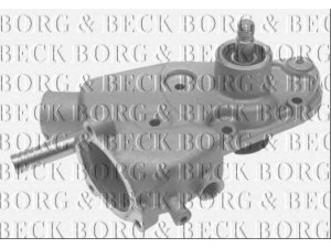 BORG & BECK BWP1541 vandens siurblys 
 Aušinimo sistema -> Vandens siurblys/tarpiklis -> Vandens siurblys
120135, 120174, 1612189, 5009823