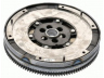 SACHS 2294 501 178 smagratis 
 Sankaba/dalys -> Smagratis
038 105 266 AC, 03G 105 266 AT