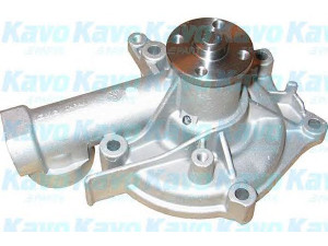 KAVO PARTS MW-1403 vandens siurblys 
 Aušinimo sistema -> Vandens siurblys/tarpiklis -> Vandens siurblys
2510032501, 2510032515, MD011757