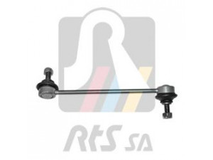 RTS 97-09739-2 šarnyro stabilizatorius 
 Ašies montavimas/vairavimo mechanizmas/ratai -> Stabilizatorius/fiksatoriai -> Savaime išsilyginanti atrama
54830-1J000, 54830-1J000