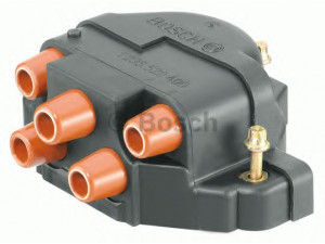 BOSCH 1 235 522 400 skirstytuvo dangtelis 
 Kibirkšties / kaitinamasis uždegimas -> Degimo skirstytuvas/dalys
910X1 2276 BA, 1211261, 90230575