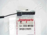 JAPANPARTS OO-MI02 lambda jutiklis 
 Variklis -> Variklio elektra
MD109613