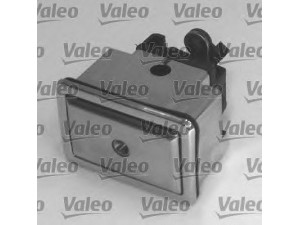 VALEO 252205 užrakto cilindras 
 Užrakinimo sistema -> Užrakto cilindras/rinkinys
8630-34, 863034