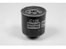 CHAMPION C126/606 alyvos filtras 
 Techninės priežiūros dalys -> Techninės priežiūros intervalai
030115561K, 030115561K