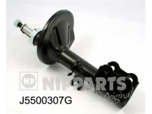 MAGNETI MARELLI 381055003077 amortizatorius
K2A1-34-900D, K2A3-34-900D, K2A3-34-900H