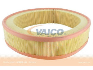 VAICO V30-0817 oro filtras 
 Techninės priežiūros dalys -> Techninės priežiūros intervalai
002 094 87 04, 003 094 54 04