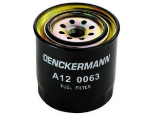 DENCKERMANN A120063 kuro filtras 
 Techninės priežiūros dalys -> Papildomas remontas
E3TZ9365A, 55923570, ME016823, 234011132