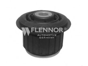 FLENNOR FL2991-J montavimas, ašies rėmas; montavimas, automatinės transmisijos atrama; montavimas, neautomatinės transmisijos atrama 
 Transmisija -> Neautomatinė pavarų dėžė -> Ašies montavimas
431399419A, 443399419A
