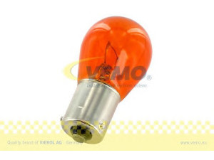VEMO V99-84-0009 lemputė, indikatorius 
 Elektros įranga -> Šviesos -> Kombinuotas galinis žibintas/dalys -> Kombinuoto galinio žibinto lemputė
07 11 9 900 673, 07 11 9 904 754