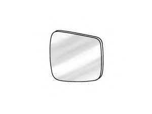 EUROLITES LEART 80.858.018 veidrodėlio stiklas, išorinis veidrodėlis 
 Kėbulas -> Langai/veidrodėliai -> Veidrodėlis
21070768