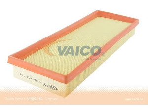 VAICO V30-1763 oro filtras 
 Techninės priežiūros dalys -> Techninės priežiūros intervalai
113 090 05 01, 113 094 00 04