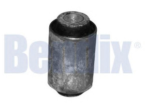 BENDIX 045380B valdymo svirties/išilginių svirčių įvorė 
 Ašies montavimas/vairavimo mechanizmas/ratai -> Valdymo svirtis/pasukamosios svirties sujungimas -> Montavimas/sutvirtinimas
1243523665, 1243523765, 1243527065