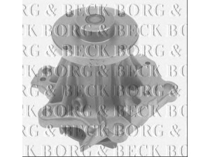 BORG & BECK BWP1624 vandens siurblys 
 Aušinimo sistema -> Vandens siurblys/tarpiklis -> Vandens siurblys
21010-22J00, 21010-28J25, 21010-28J26