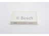 BOSCH 1 987 432 111 filtras, salono oras 
 Techninės priežiūros dalys -> Techninės priežiūros intervalai
6808604, 93174800, 93174800