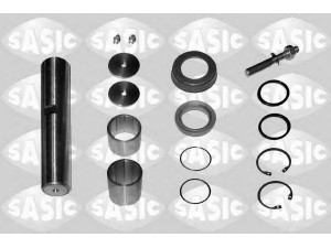 SASIC T791003 remonto komplektas, pasukamojo kakliuko kaištis
5000794185