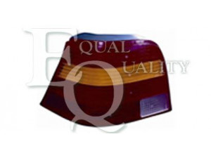 EQUAL QUALITY GP0402 kombinuotas galinis žibintas 
 Kėbulas -> Šviesos -> Kombinuotas galinis žibintas/dalys -> Kombinuotas galinis žibintas
092893, 151875021, E11012, 86754