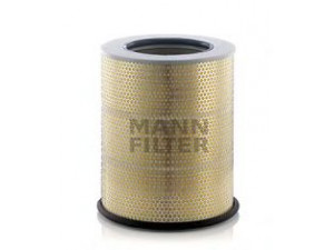 MANN-FILTER C 34 1500/1 oro filtras 
 Filtrai -> Oro filtras
21834210, 3162322, 8149961