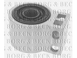 BORG & BECK BSK7053 valdymo svirties/išilginių svirčių įvorė 
 Ašies montavimas/vairavimo mechanizmas/ratai -> Valdymo svirtis/pasukamosios svirties sujungimas -> Montavimas/sutvirtinimas
03 52 868, 0352 868, 13257785, 13280216