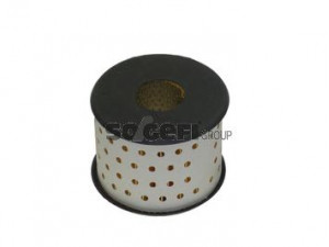 COOPERSFIAAM FILTERS FA4343 alyvos filtras 
 Filtrai -> Alyvos filtras
1715757, 2071E6731, 2701E6731, 528E6731