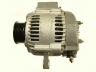 FRIESEN 9051295 kintamosios srovės generatorius 
 Elektros įranga -> Kint. sr. generatorius/dalys -> Kintamosios srovės generatorius
27060 66070