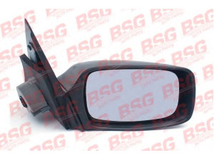 BSG BSG 30-900-075 išorinis veidrodėlis 
 Kėbulas -> Langai/veidrodėliai -> Veidrodėlis
1022204, 1028504, 1054538, 7241266