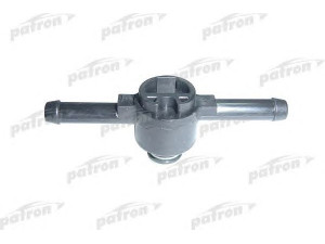 PATRON P14-0002 vožtuvas, degalų filtras 
 Degalų tiekimo sistema -> Kuro filtras/korpusas
1J0 127 247, 1J0 127 247A, 1J0 127 247E