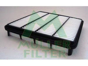 MULLER FILTER PA3464 oro filtras 
 Techninės priežiūros dalys -> Techninės priežiūros intervalai
17801-38030, 178010S010